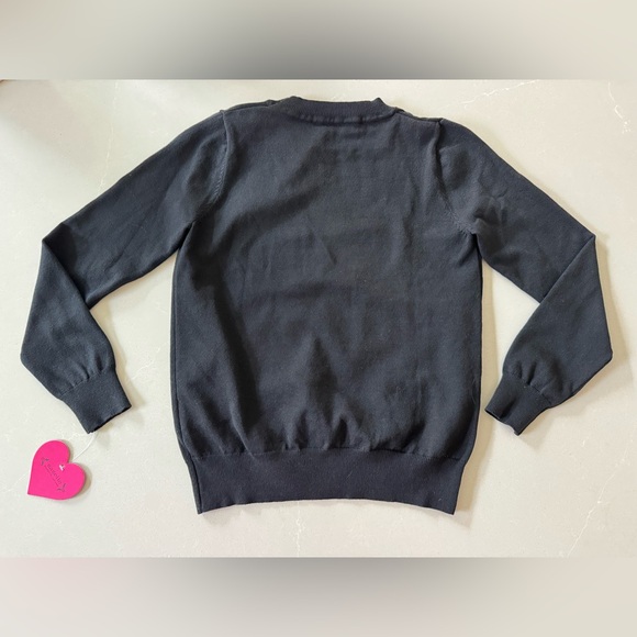 NWT Nanette Lepore Sweater, size small - Picture 2 of 8